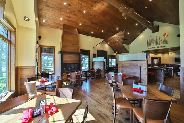 $499,900 | Tbd Tbd Park Drive, Unit 21, Menahga, MN 56464