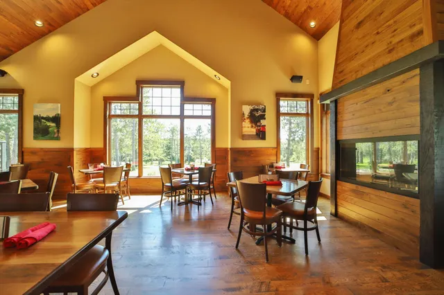 $499,900 | Tbd Tbd Park Drive, Unit 21, Menahga, MN 56464