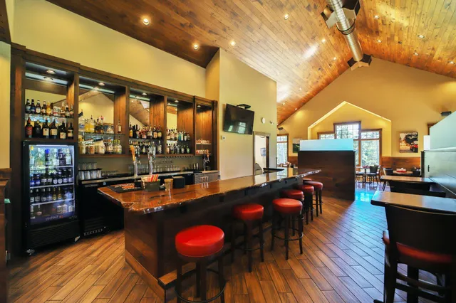 $499,900 | Tbd Tbd Park Drive, Unit 21, Menahga, MN 56464