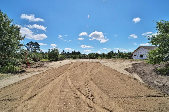 $499,900 | Tbd Tbd Park Drive, Unit 21, Menahga, MN 56464