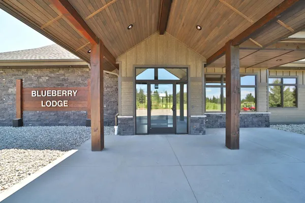 $499,900 | Tbd Tbd Park Drive, Unit 21, Menahga, MN 56464