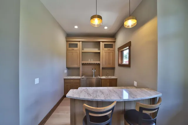 $499,900 | Tbd Tbd Park Drive, Unit 21, Menahga, MN 56464