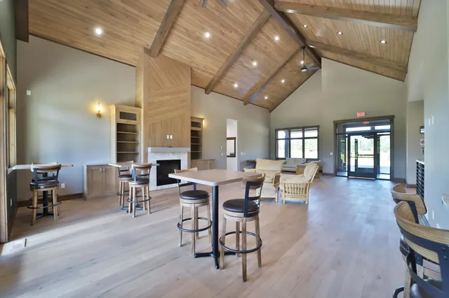 $499,900 | Tbd Tbd Park Drive, Unit 21, Menahga, MN 56464