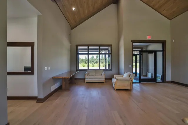 $499,900 | Tbd Tbd Park Drive, Unit 21, Menahga, MN 56464