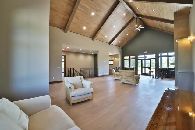 $499,900 | Tbd Tbd Park Drive, Unit 21, Menahga, MN 56464