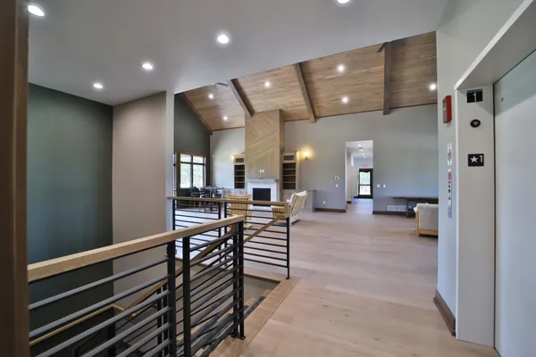 $499,900 | Tbd Tbd Park Drive, Unit 21, Menahga, MN 56464