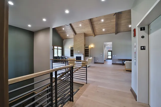 $499,900 | Tbd Tbd Park Drive, Unit 21, Menahga, MN 56464