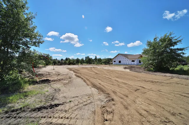 $499,900 | Tbd Tbd Park Drive, Unit 21, Menahga, MN 56464