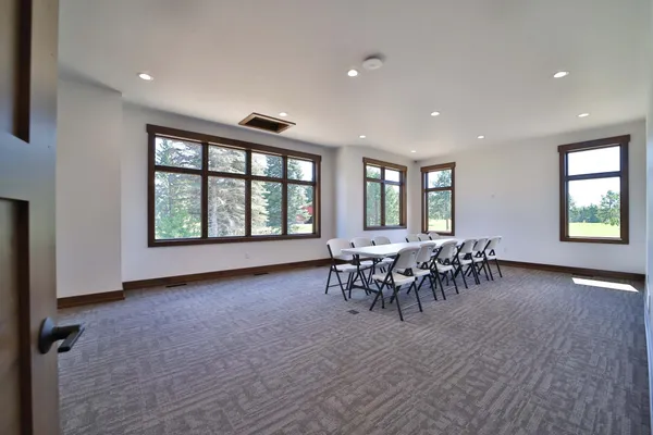 $499,900 | Tbd Tbd Park Drive, Unit 21, Menahga, MN 56464
