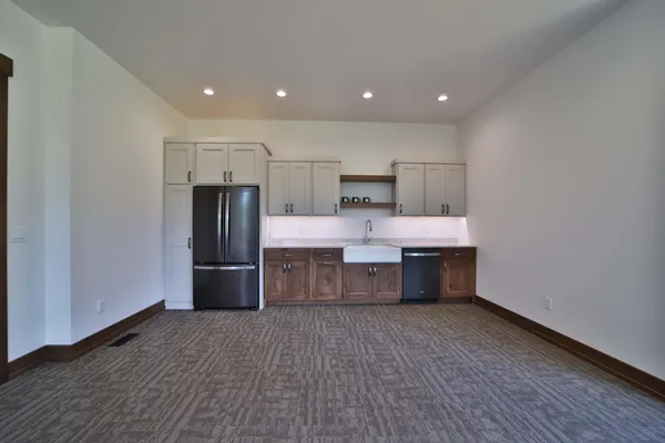 $499,900 | Tbd Tbd Park Drive, Unit 21, Menahga, MN 56464