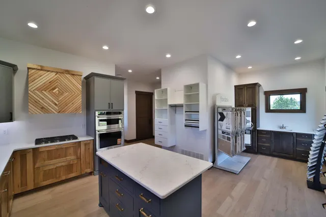 $499,900 | Tbd Tbd Park Drive, Unit 21, Menahga, MN 56464