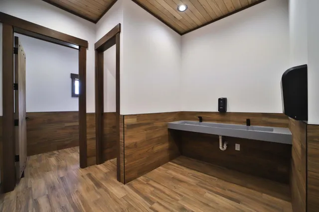 $499,900 | Tbd Tbd Park Drive, Unit 21, Menahga, MN 56464