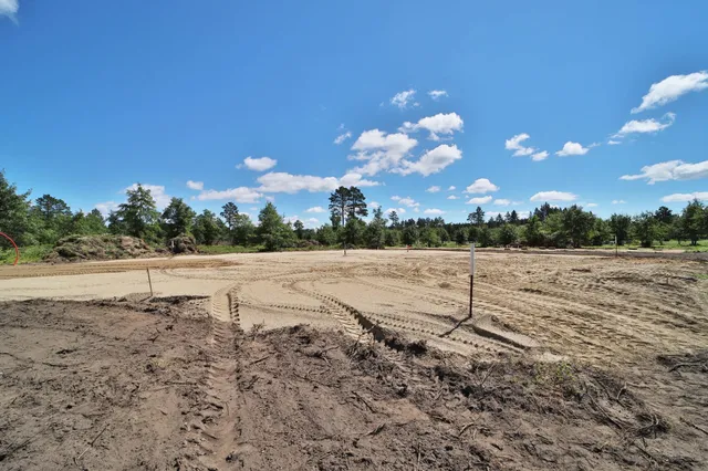 $499,900 | Tbd Tbd Park Drive, Unit 21, Menahga, MN 56464