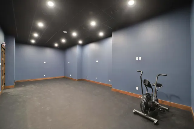 $499,900 | Tbd Tbd Park Drive, Unit 21, Menahga, MN 56464