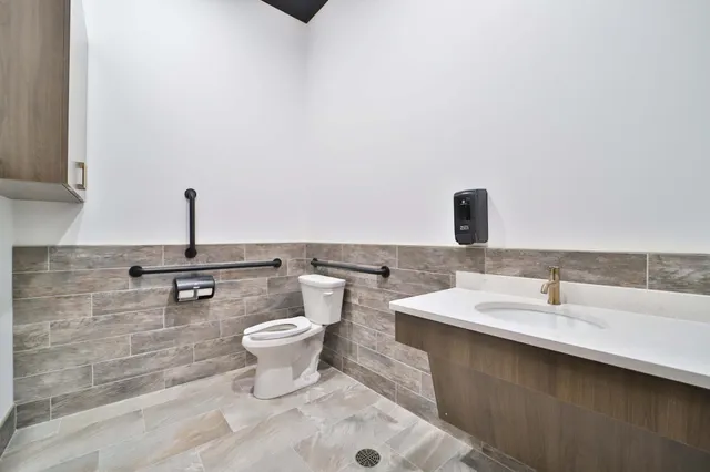 $499,900 | Tbd Tbd Park Drive, Unit 21, Menahga, MN 56464