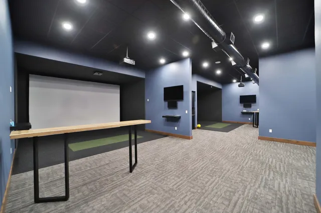 $499,900 | Tbd Tbd Park Drive, Unit 21, Menahga, MN 56464