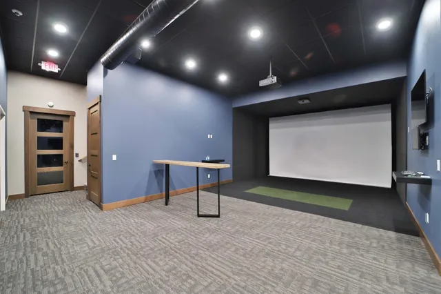 $499,900 | Tbd Tbd Park Drive, Unit 21, Menahga, MN 56464