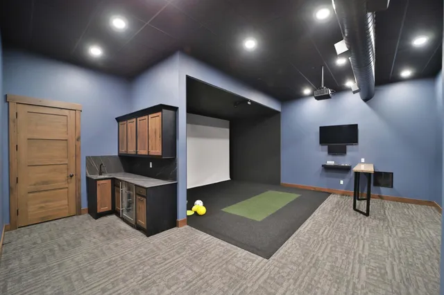 $499,900 | Tbd Tbd Park Drive, Unit 21, Menahga, MN 56464