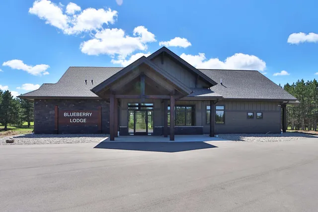 $499,900 | Tbd Tbd Park Drive, Unit 21, Menahga, MN 56464