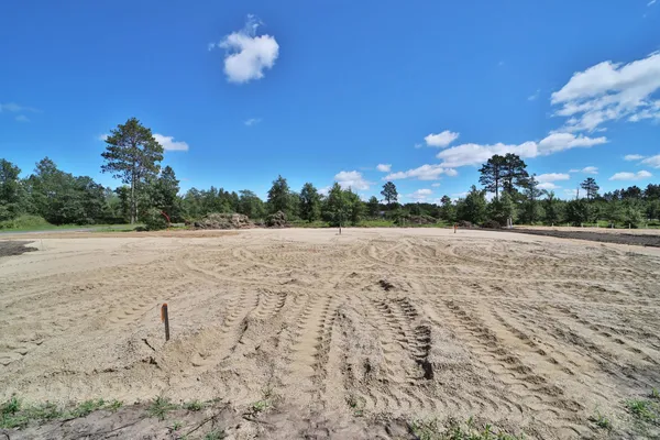 $499,900 | Tbd Tbd Park Drive, Unit 21, Menahga, MN 56464