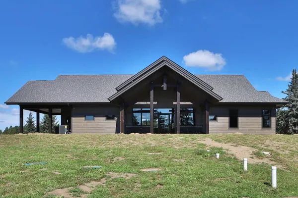 $499,900 | Tbd Tbd Park Drive, Unit 21, Menahga, MN 56464