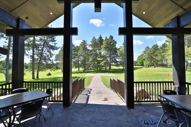 $499,900 | Tbd Tbd Park Drive, Unit 21, Menahga, MN 56464