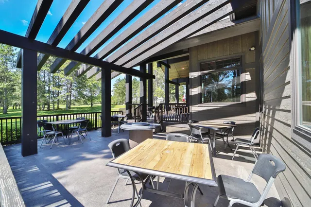 $499,900 | Tbd Tbd Park Drive, Unit 21, Menahga, MN 56464