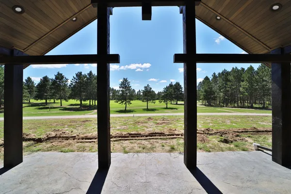 $499,900 | Tbd Tbd Park Drive, Unit 21, Menahga, MN 56464