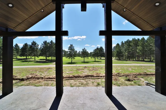 $499,900 | Tbd Tbd Park Drive, Unit 21, Menahga, MN 56464