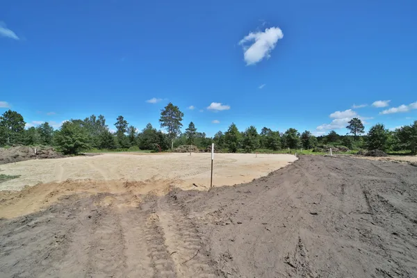 $499,900 | Tbd Tbd Park Drive, Unit 21, Menahga, MN 56464