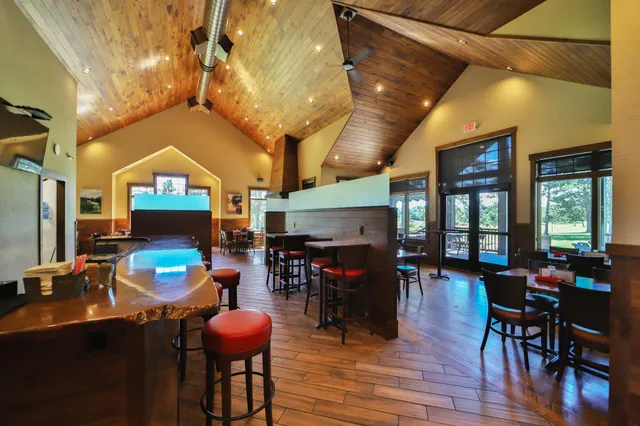 $499,900 | Tbd Tbd Park Drive, Unit 21, Menahga, MN 56464