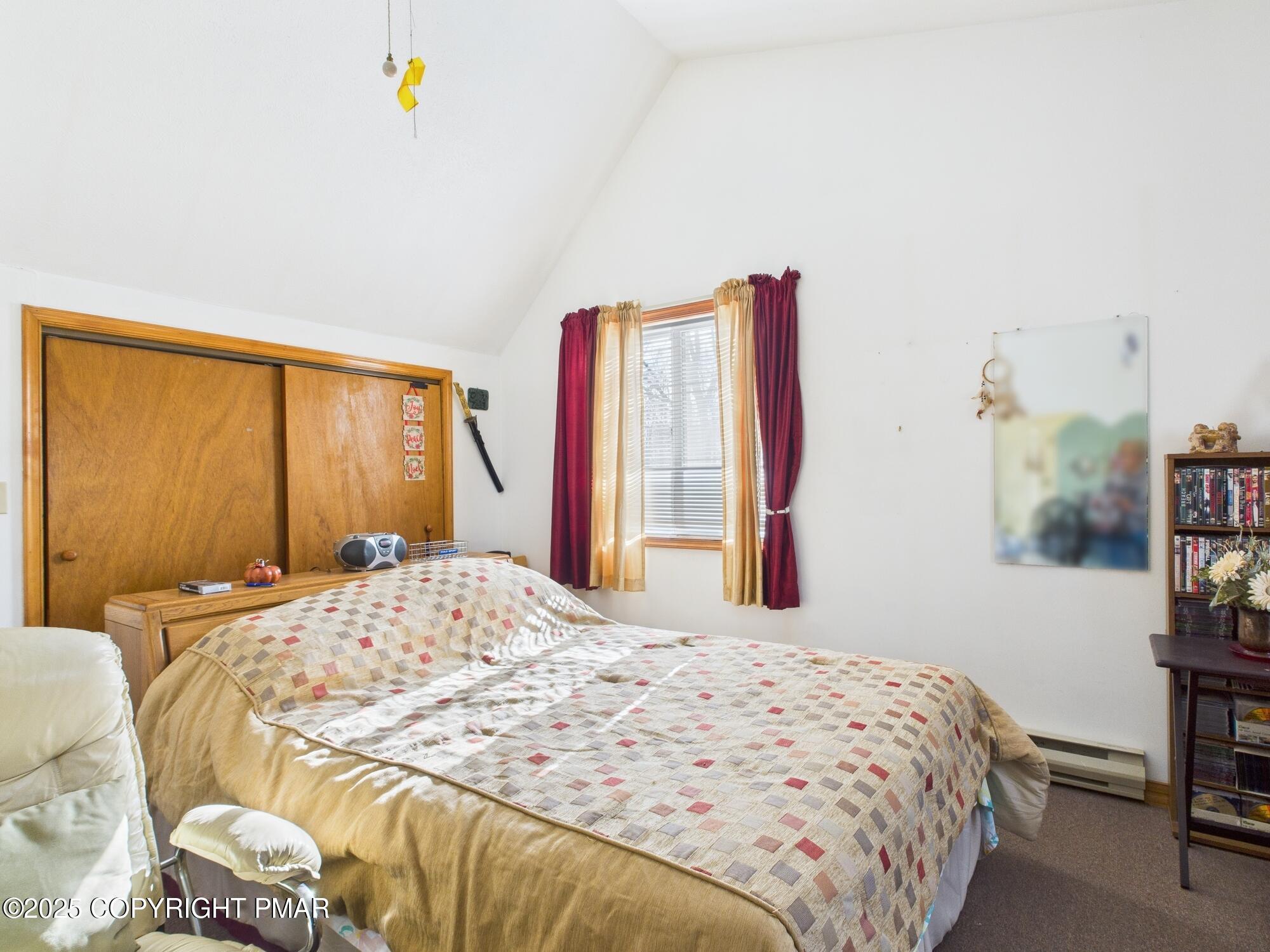 197 Hummingbird Trail Bushkill, PA 18324 - Photo 27 of 30 LOFT