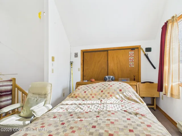 a view of outdoor space and fire pit