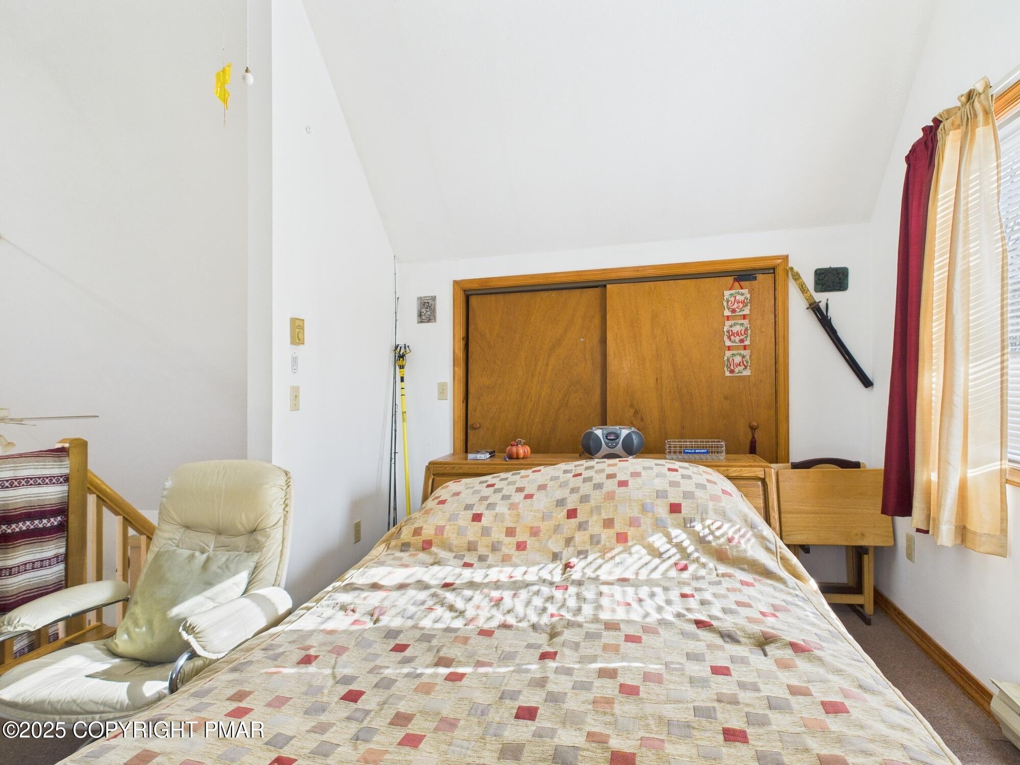 197 Hummingbird Trail Bushkill, PA 18324 - Photo 29 of 30 LOFT