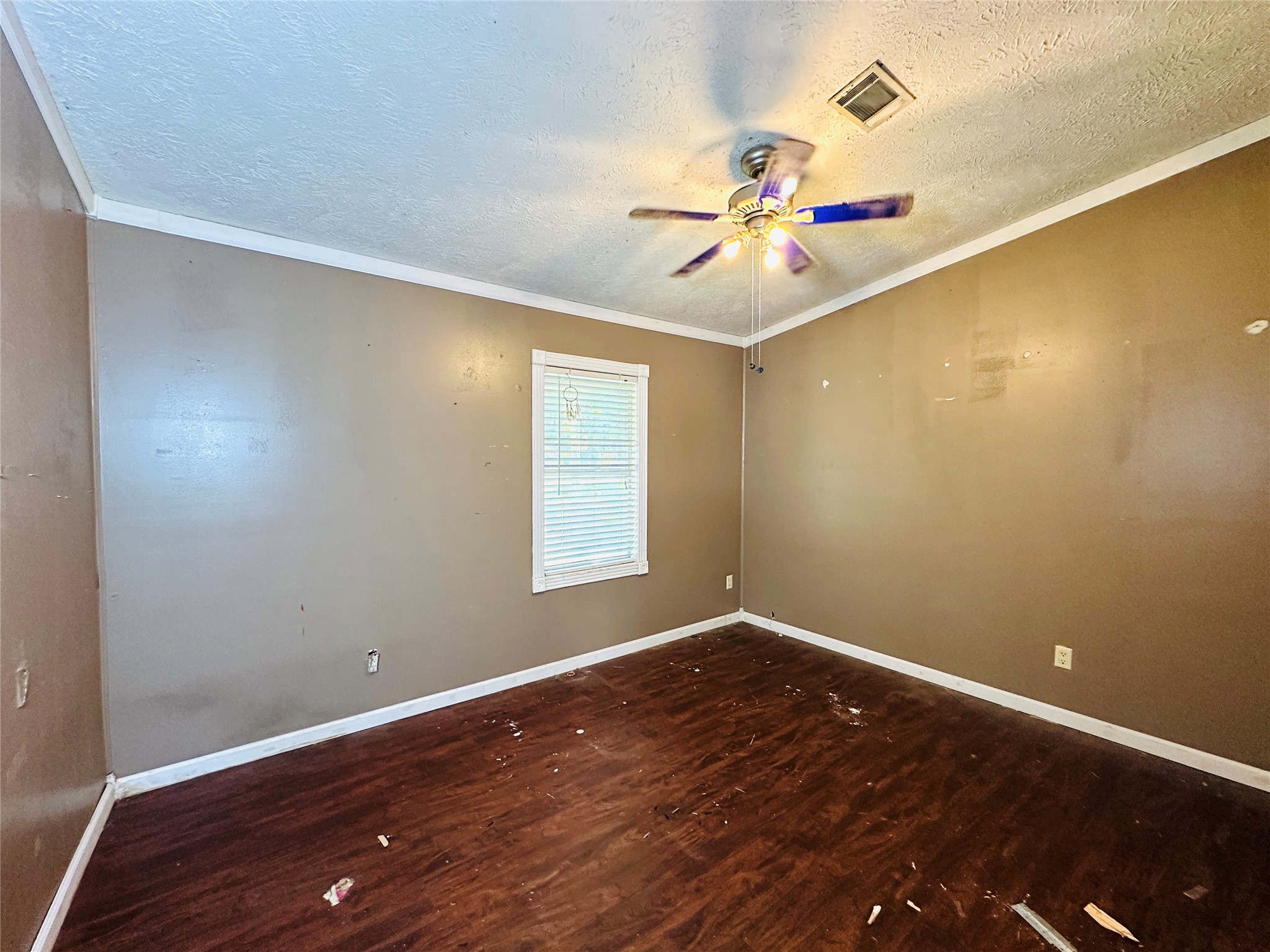 27607 County Road 3744 Splendora, TX 77372 - Photo 21 of 32