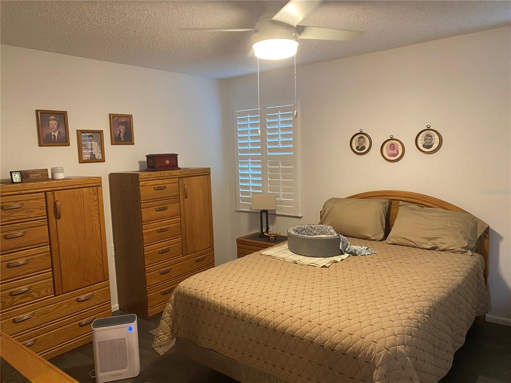 4866 Enfield Court, Unit 17 New Port Richey, FL 34655 - Photo 10 of 32