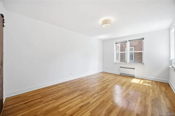 $450,000 | 110-20 71st Avenue, Unit 620 | Forest Hills