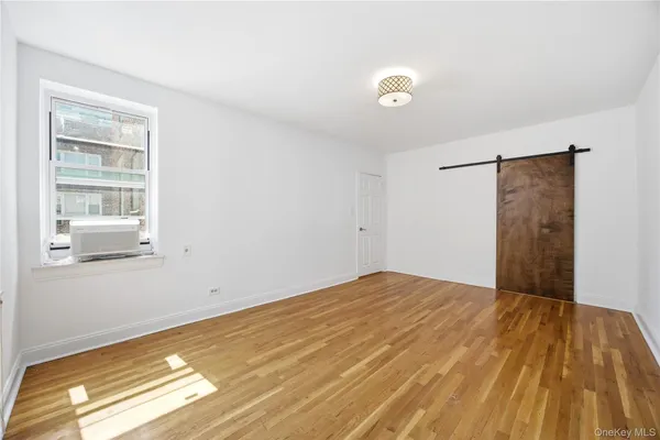 $450,000 | 110-20 71st Avenue, Unit 620 | Forest Hills