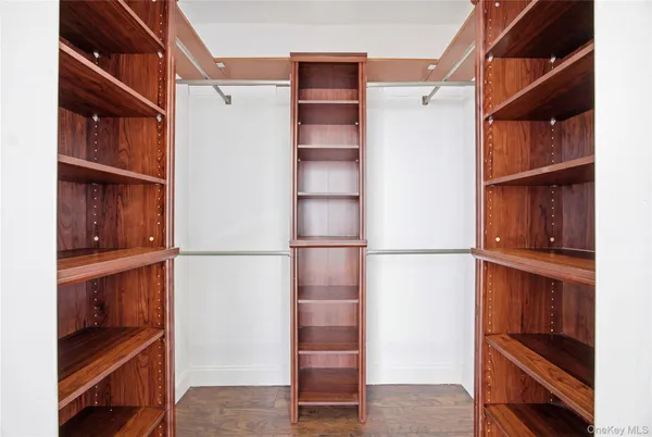 $450,000 | 110-20 71st Avenue, Unit 620 | Forest Hills