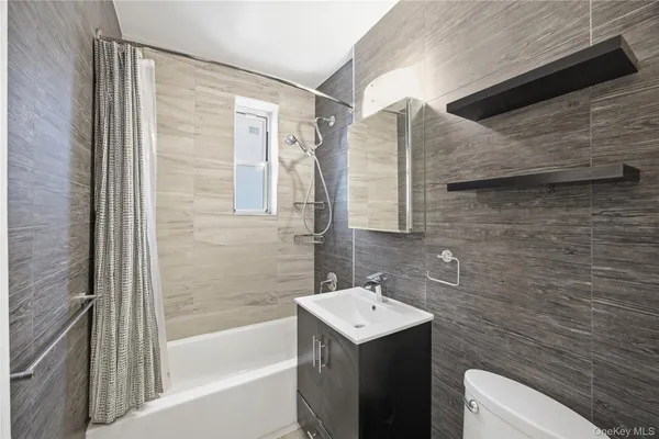 $450,000 | 110-20 71st Avenue, Unit 620 | Forest Hills