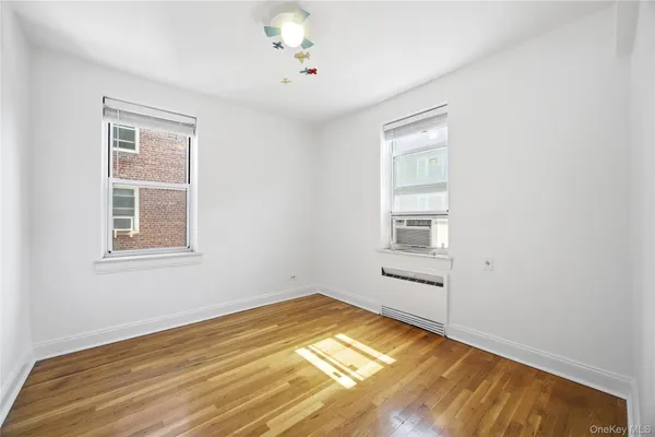 $450,000 | 110-20 71st Avenue, Unit 620 | Forest Hills