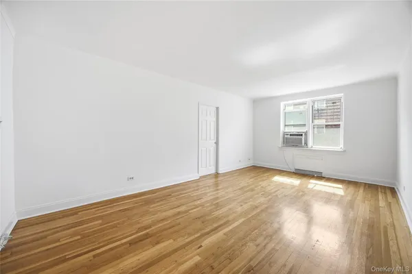 $450,000 | 110-20 71st Avenue, Unit 620 | Forest Hills