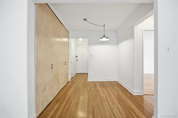 $450,000 | 110-20 71st Avenue, Unit 620 | Forest Hills