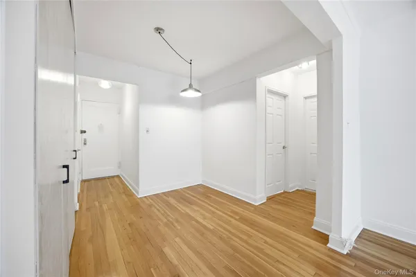 $450,000 | 110-20 71st Avenue, Unit 620 | Forest Hills