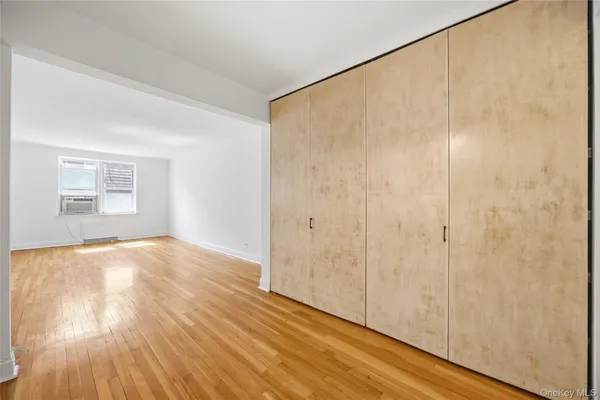 $450,000 | 110-20 71st Avenue, Unit 620 | Forest Hills