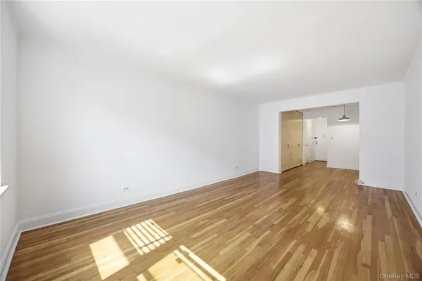 $450,000 | 110-20 71st Avenue, Unit 620 | Forest Hills