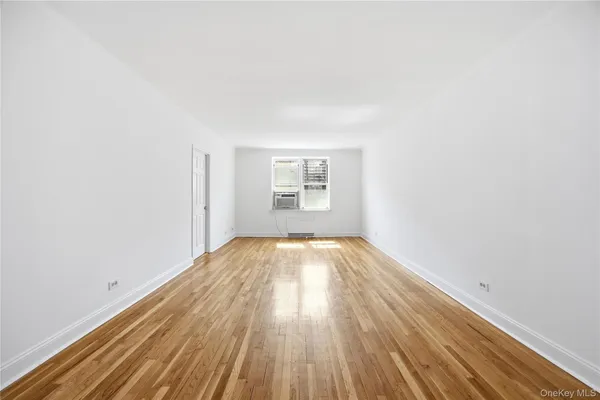 $450,000 | 110-20 71st Avenue, Unit 620 | Forest Hills