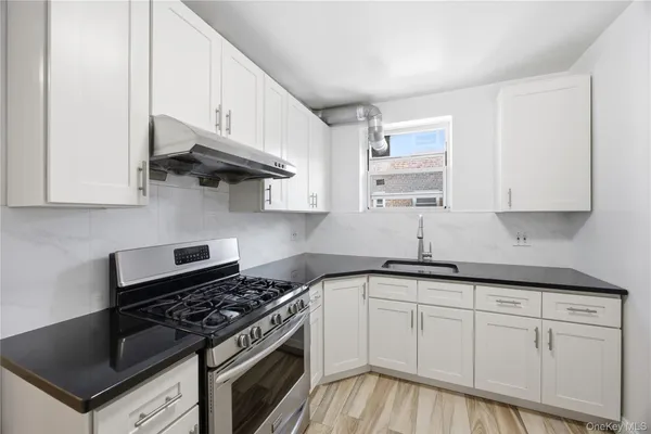 $450,000 | 110-20 71st Avenue, Unit 620 | Forest Hills