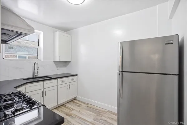 $450,000 | 110-20 71st Avenue, Unit 620 | Forest Hills