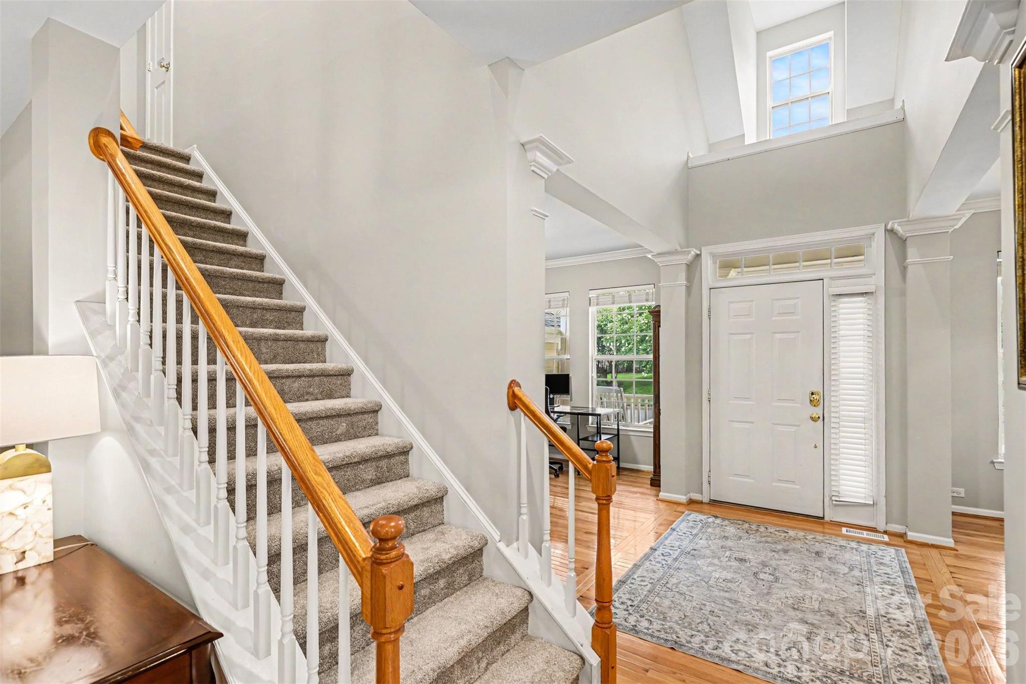1417 Autumn Ridge Lane Fort Mill, SC 29708 - Photo 11 of 47